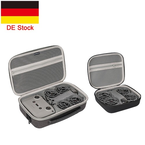 Tragbare aufbewahrungstasche - tragbare,