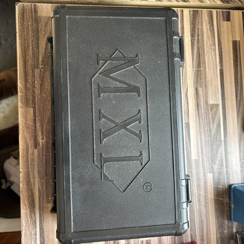 Mxl 990 kondensator mikrofon - mxl,