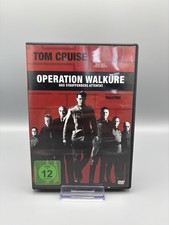Operation Walküre - Das
