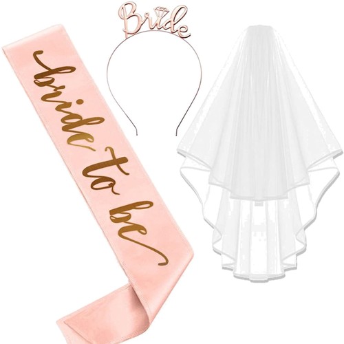 Braut accessoires - braut,