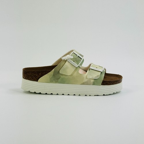 Papillio birkenstock - papillio,