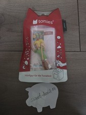 Tonie Bibi Blocksberg - Die