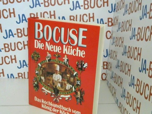 Die neue küche - die,