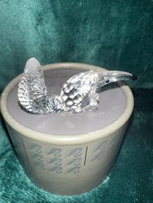 Swarovski Ameisenbär 271460