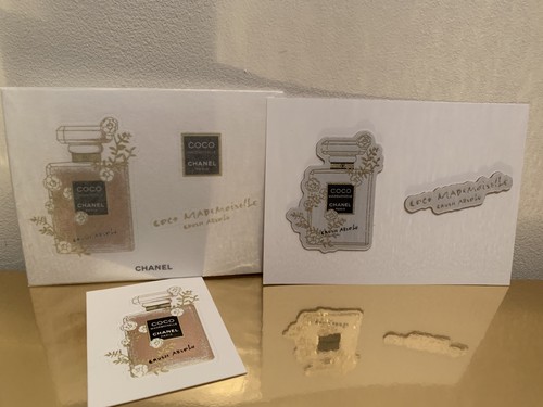 Geschenkset coco - geschenkset,
