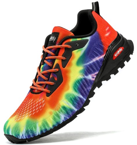 Kricely traillaufschuhe herren - kricely,