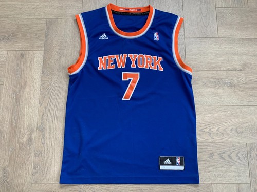 Nba new york - knicks, basketball