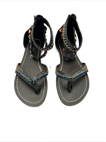 Free for humanity damen sommer - for,