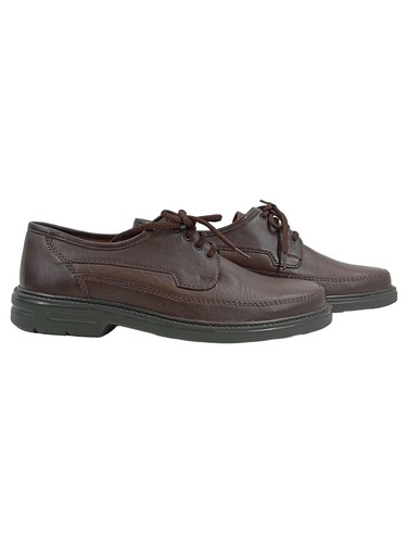Sioux schnürschuhe herren - schnürschuhe,