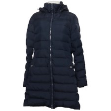 Tommy Hilfiger, Daunenmantel