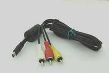 Silvercrest DV-1000HD