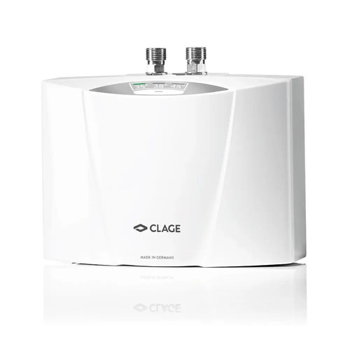 Clage mcx - mcx, 7