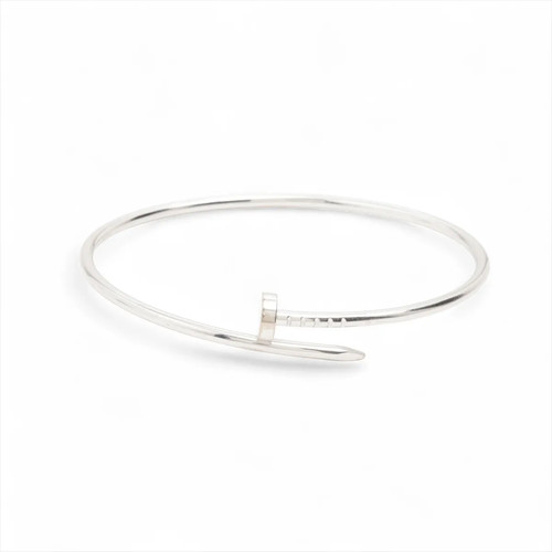 Cartier juste clou - cartier, un
