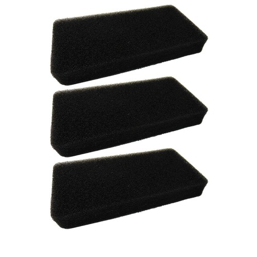 Schwammfilter für gorenje - schwammfilter,