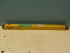 Sick C4000  C40S-0603AA030 1 022 222