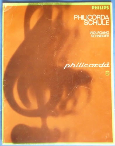 Wolfgang schneider philips - wolfgang, schneider,