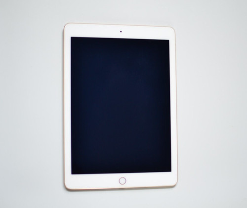 Apple ipad air gen - gen., (a1566)