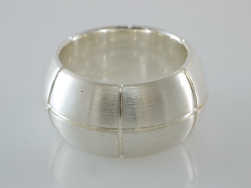Esprit jewels ring 925 - jewels,