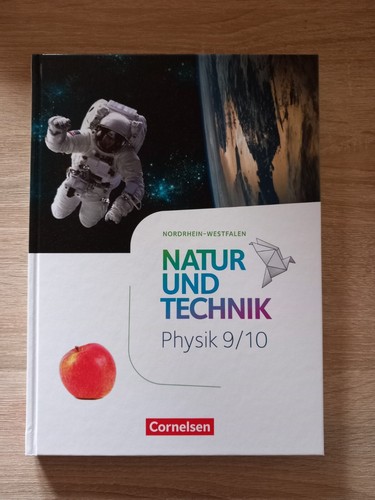 Reduziert cornelsen natur - reduziert:, cornelsen: