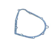 Limadeckeldichtung für SUZUKI