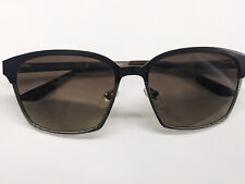 Sonnenbrille Designer Paul