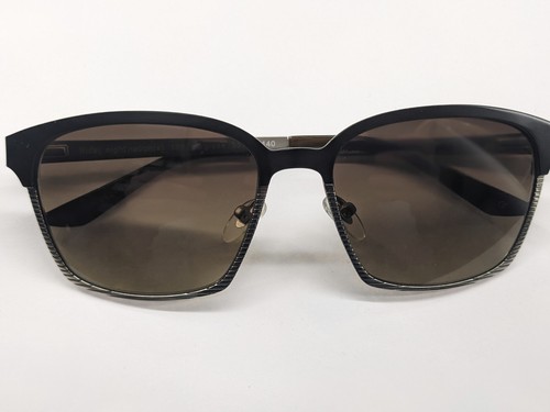 Sonnenbrille designer paul - designer,
