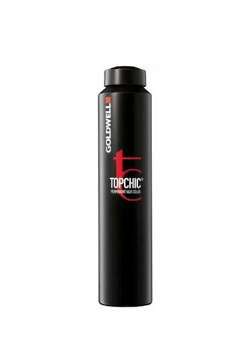 Goldwell topchic depot - topchic,
