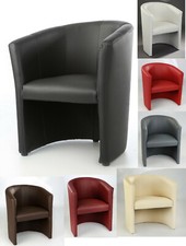 Cocktailsessel Sessel