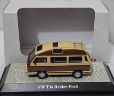 Volkswagen t3a camper caravan - volkswagen,