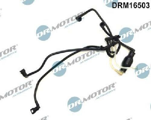 Original motor automotive - original,