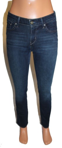 Levis damen jeans hose - levis, demi