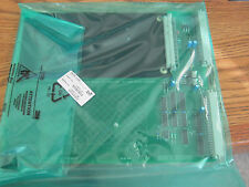 Wayne Kerr Modell: Ijbcc-39