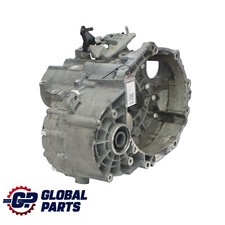 Audi TT Mk2 8J 2.0 TDI Quattro