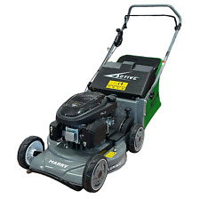 Active Harry Rasenmäher 5000A