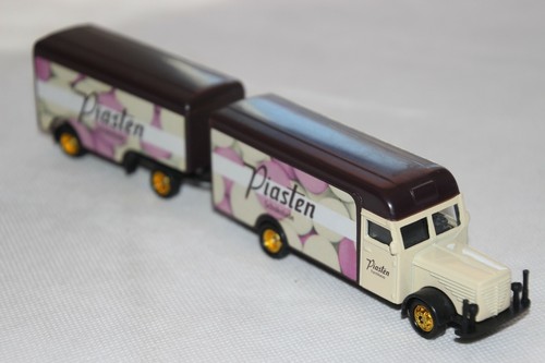 Dgd lkw mit - h0,