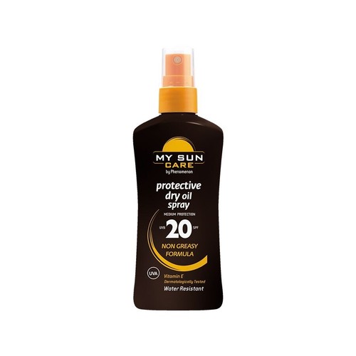 Bräunungsspray tanning - bräunungsspray,