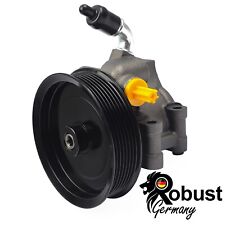 Für Ford Transit Box Bus