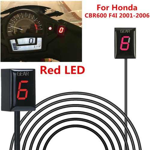 Für honda plug - für, plug&play