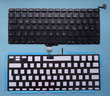 Tastatur Apple Macbook Pro