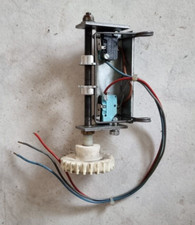 Garagentorantrieb Endschaltereinheit 10cm Endress GTA610