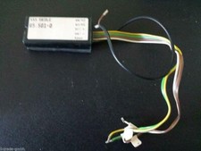 Siedle video sender 501 0 - video, vs