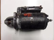 VW LT Perkins Anlasser Starter Original VW 061911023 NOS 