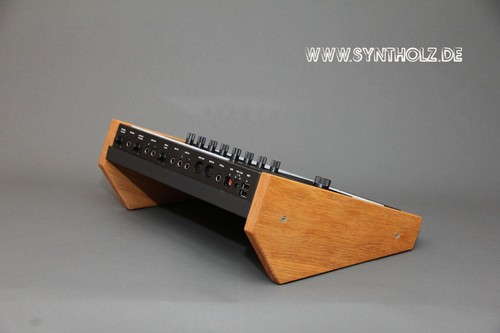 Ständer für roland - für, tr-8s