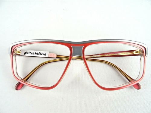Uvex große damenbrille - große,
