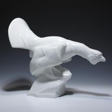 Großer Annawerk Auerhahn