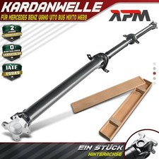 Kardanwelle Gelenkwelle AT