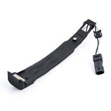 OEM Exterior Door Handle Bar