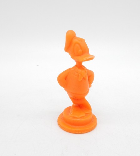 Nestle schöller disney donald - nestle,