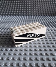 Lego Batterie Kasten