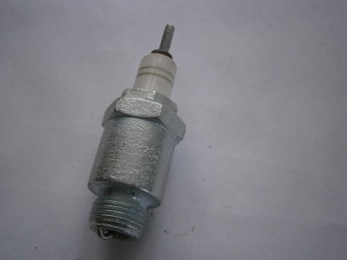 Bosch dm175t2 m18 - bosch, zündkerze